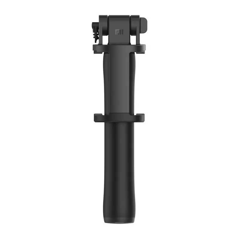 Монопод для селфи Xiaomi Mi Selfie Stick (Селфи Палка) XMZPG04YM Монопод для селфи Xiaomi Mi Selfie Stick (Селфи Палка) XMZPG04YM