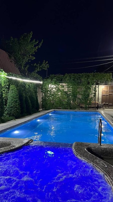 Oylaviy dacha . Тоза дача. семейная Дача
