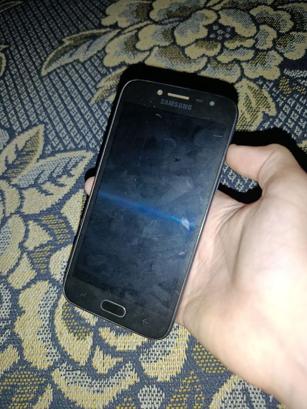 Samsung galaxy j2 Pro Samsung galaxy j2 Pro