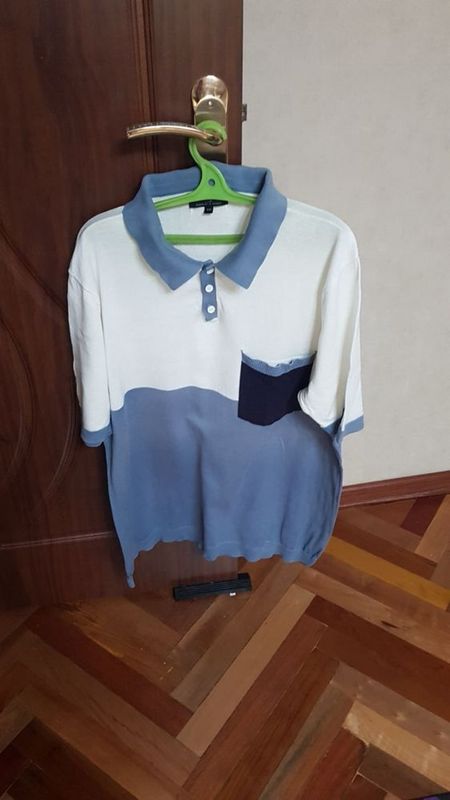 Xl xxl рубашки штаны большоц выбор Xl xxl рубашки штаны большоц выбор