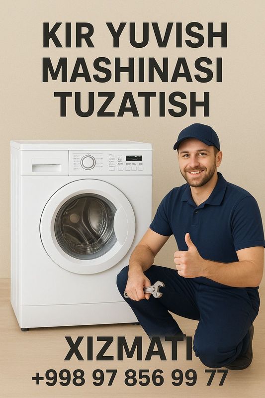 Kir yuvish mashinasi tuzatish xizmatlari, ремонт стиральных машин Kir yuvish mashinasi tuzatish xizmatlari, ремонт стиральных машин
