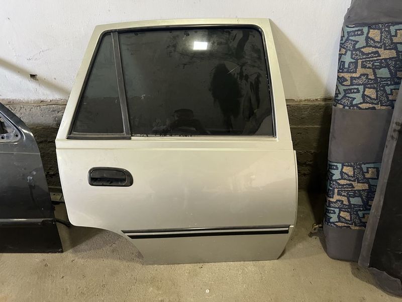 NEXIA 1 2 eshiklar b/u NEXIA 1 2 eshiklar b/u