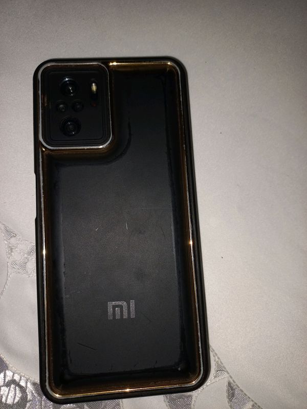 redmi s note 10 redmi s note 10