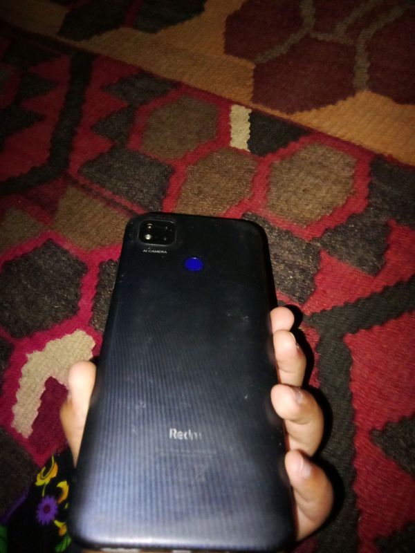 Redmi 9c Redmi 9c
