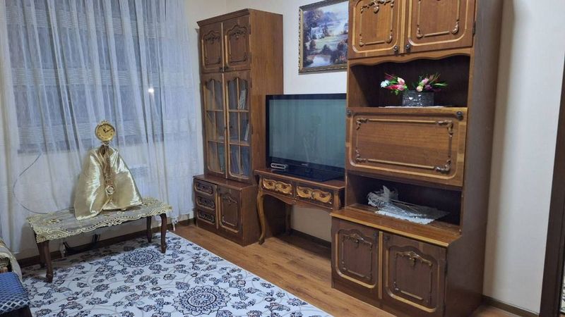 продается вся гостинная мебель из дерева продается вся гостинная мебель из дерева