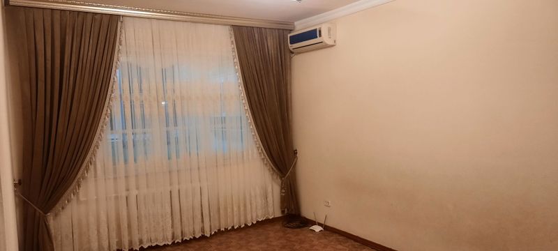 Сдам 3-х ком. Своя. ЗАГС, 18-квартал Юнусабад, Ориентир Чайка Сдам 3-х ком. Своя. ЗАГС, 18-квартал Юнусабад, Ориентир Чайка