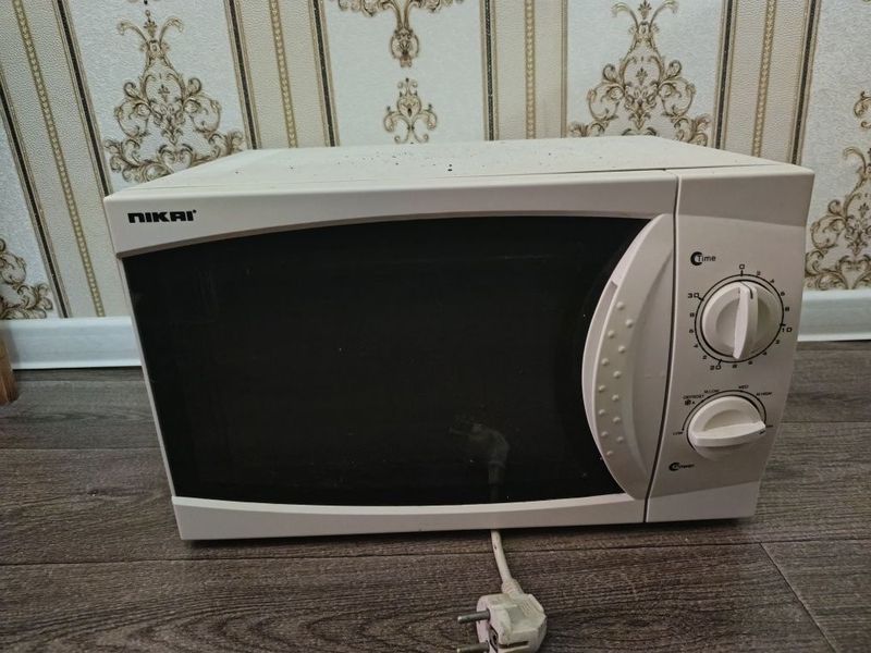 Товар для дома и кухни