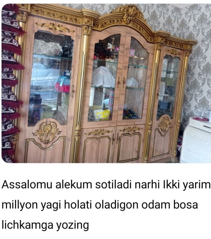 mebel mebel