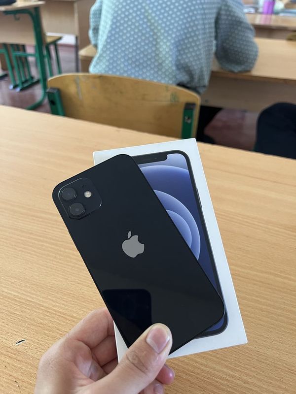 Iphone 12 ideal Iphone 12 ideal