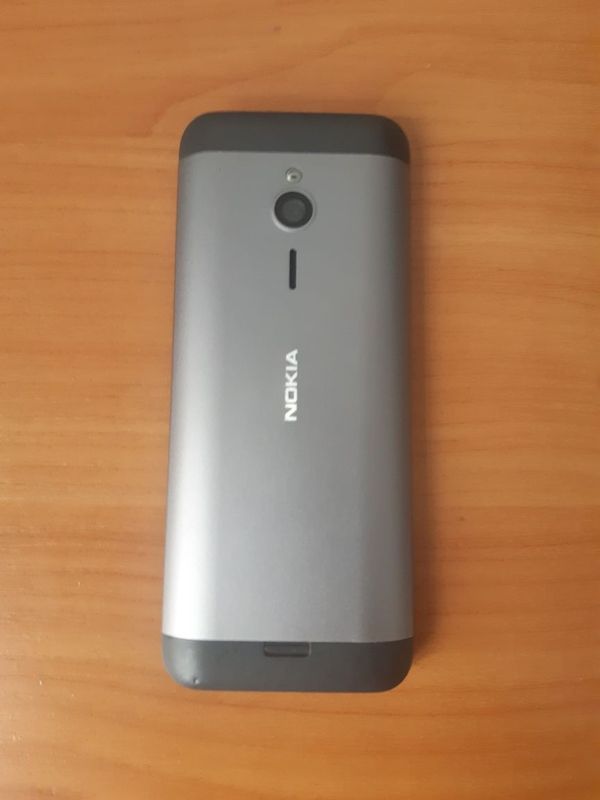 Nokia 230 original vetnam 2 sim karta