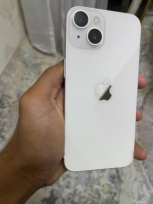 Iphone 14 256 gb Iphone 14 256 gb