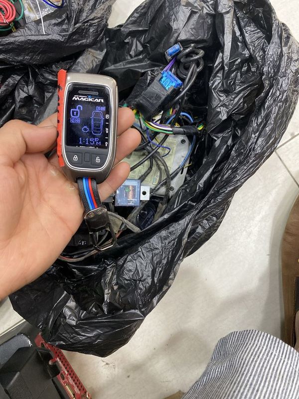 908mejigar holati ideal bita bolachasi yo 908mejigar holati ideal bita bolachasi yo
