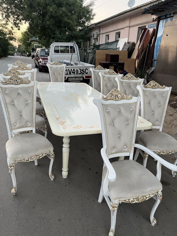 Срочно продаю стол стул Срочно продаю стол стул