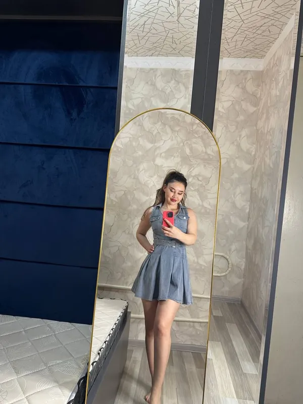Advertisement - Cover Photo