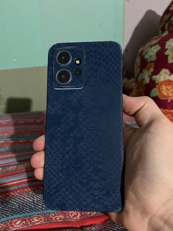Redmi note 12 128gb Redmi note 12 128gb