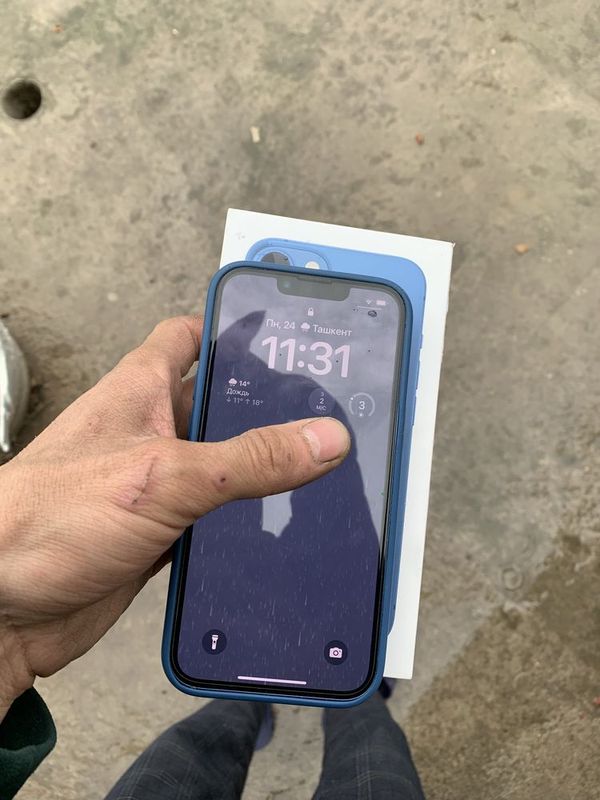 Iphone 13. Iphone 13.