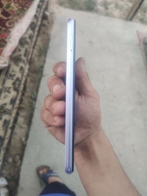 A22 5g kar dak ful ayb yo A22 5g kar dak ful ayb yo