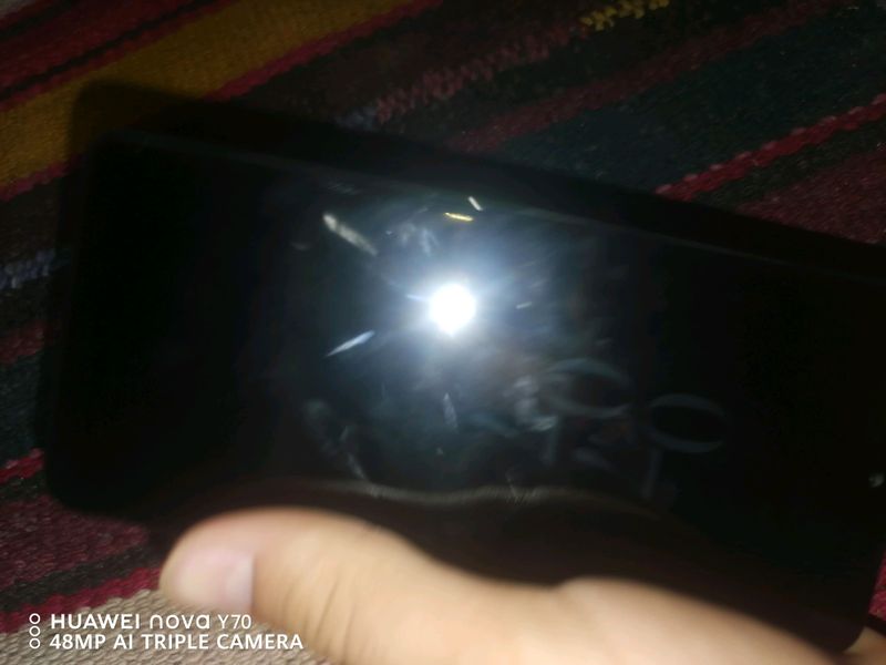 POCO x4 pro 5g 12/256 full kar dakument POCO x4 pro 5g 12/256 full kar dakument
