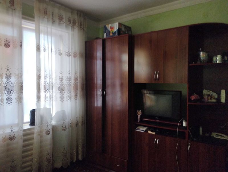 Квартира сатылады, 4ком Квартира сатылады, 4ком