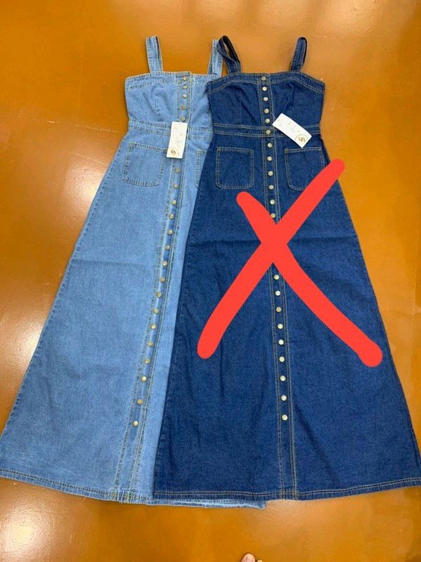 Xitoy sarafan