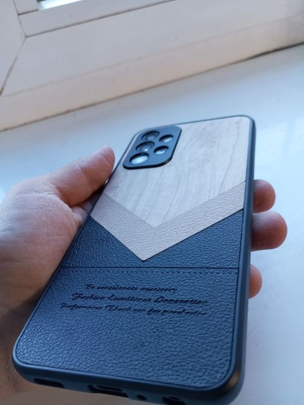 Samsung a23 holati ideal