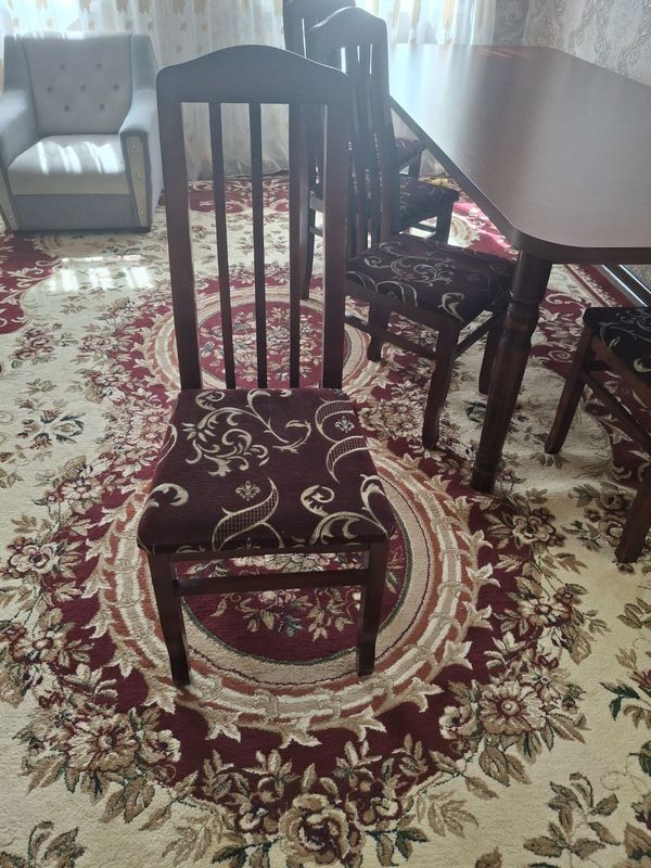 Mebel stol stul zal Mebel stol stul zal