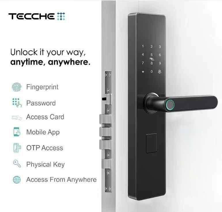 Aqlli qulf. Умный замок.Smart lock. Aqlli qulf. Умный замок.Smart lock.