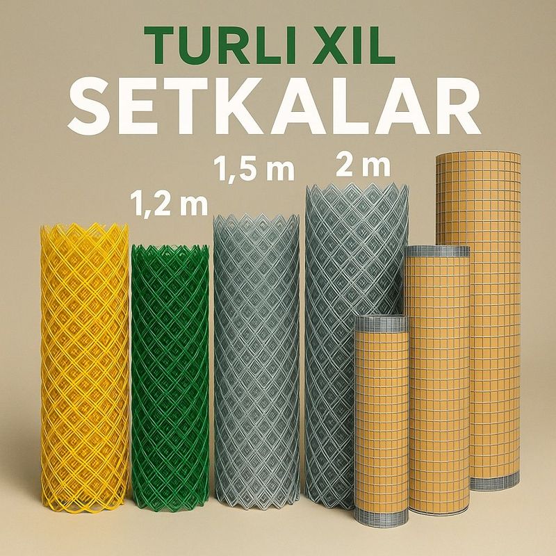Rulon setka katak setka qoʻra setka !