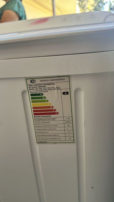 Pol aftamat artel kirtuvish mashinasi