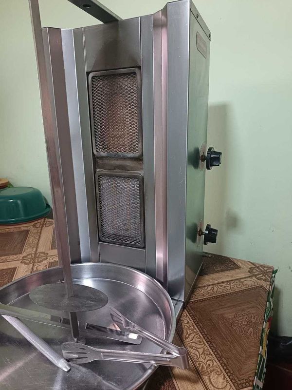 lavash fasfood uchun apparatlar(lavash hoddog) narxini kelishamiz lavash fasfood uchun apparatlar(lavash hoddog) narxini kelishamiz