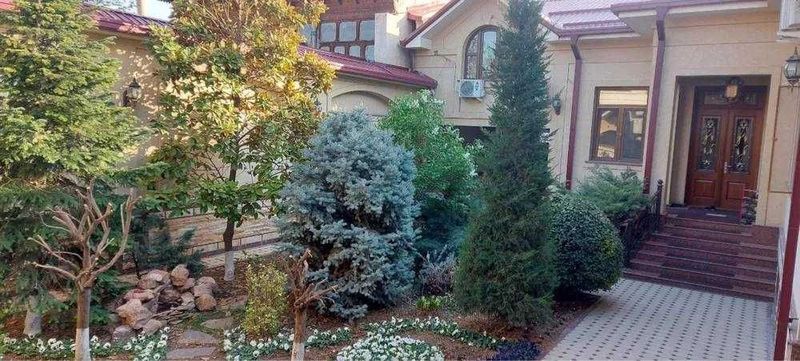 Сдаю Евродом 8-соток на ул.Газалкентская бывшая Хусанбаева / id8980 / Сдаю Евродом 8-соток на ул.Газалкентская бывшая Хусанбаева / id8980 /