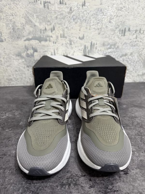 Adidas Pureboost Adidas Pureboost