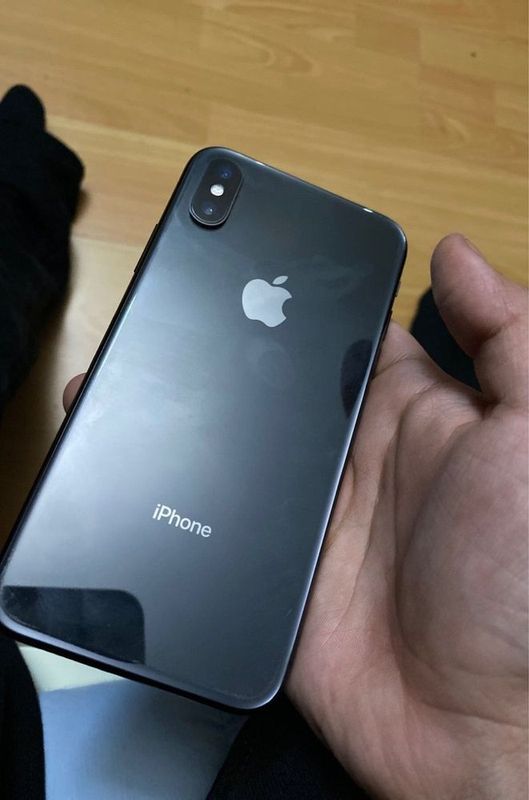 Iphone x Iphone x