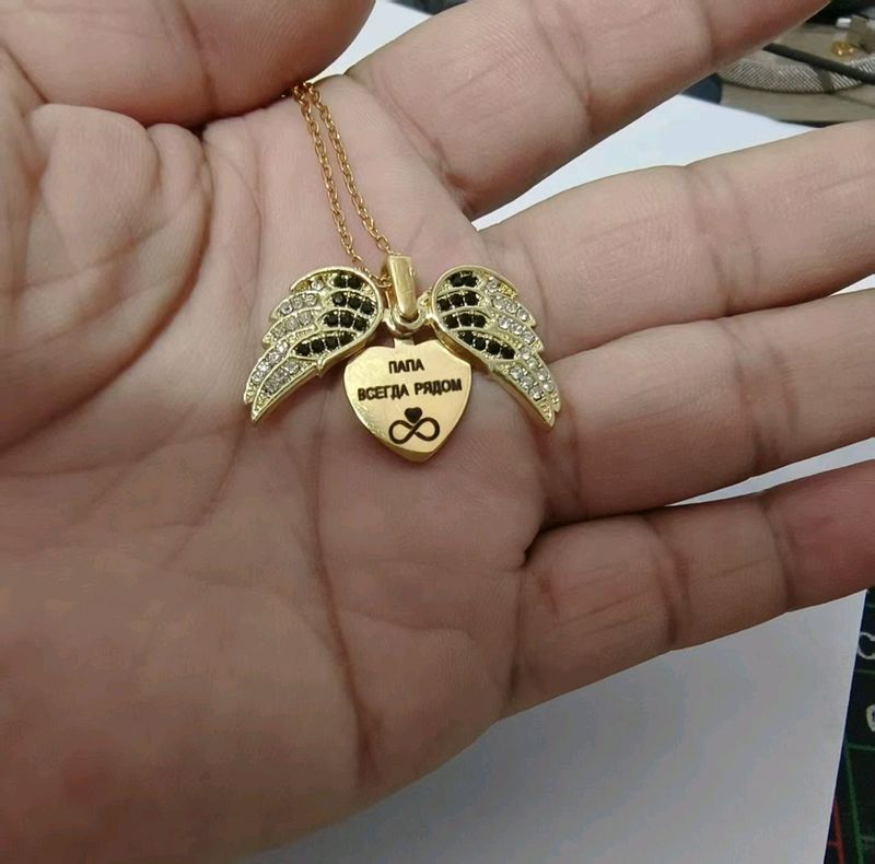 taqinchoq taqinchoq