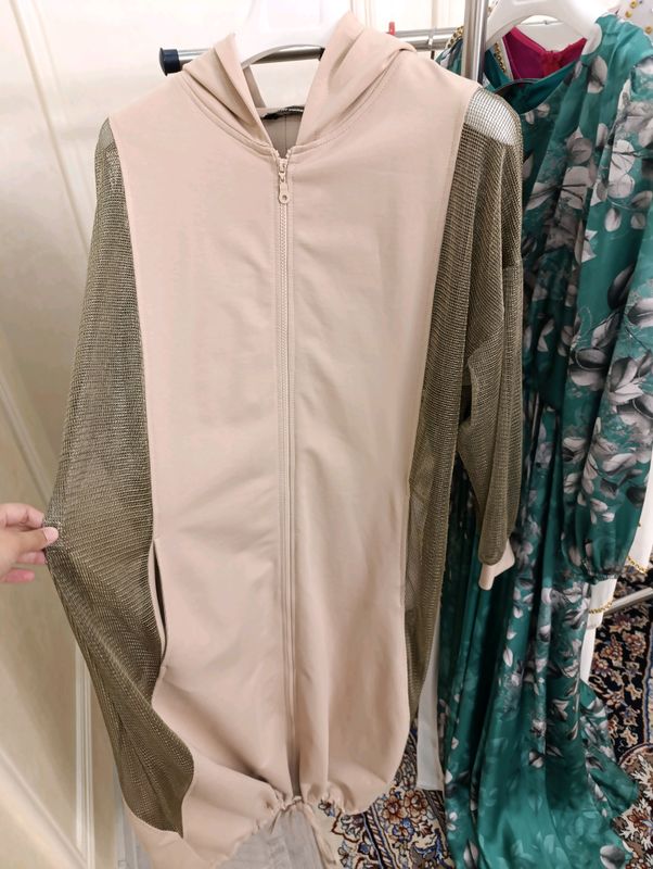 Abaya 500 gatoviy250 hb setichniy 200 hamma 1 kiylg Abaya 500 gatoviy250 hb setichniy 200 hamma 1 kiylg