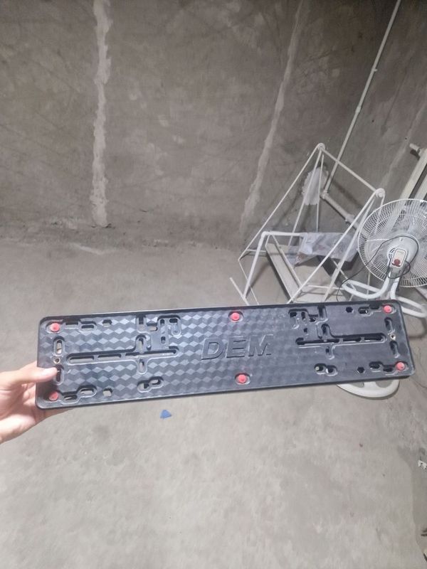 Podnomer original Podnomer original