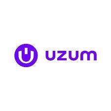 Uzum market soliqni 4%dan 2% ga tushirib beramiz