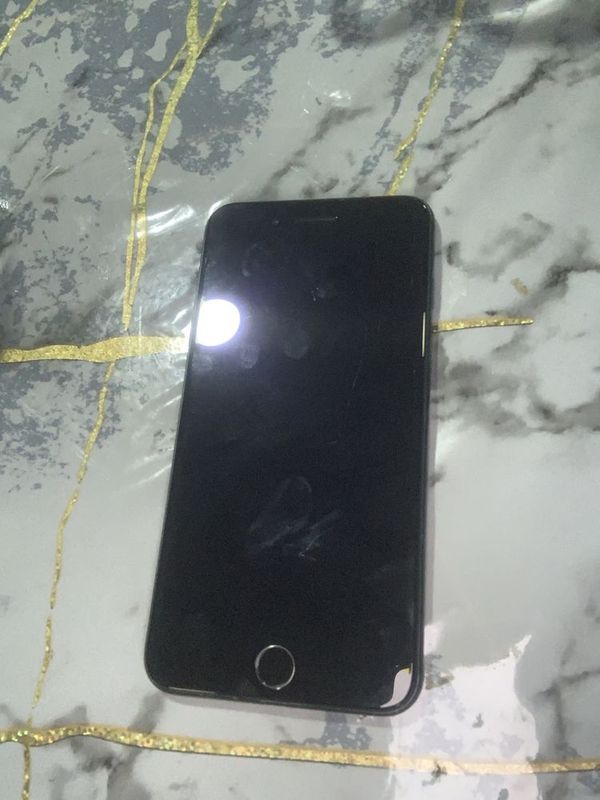 iphone 7+ xotra 32 gb SAMARQAND