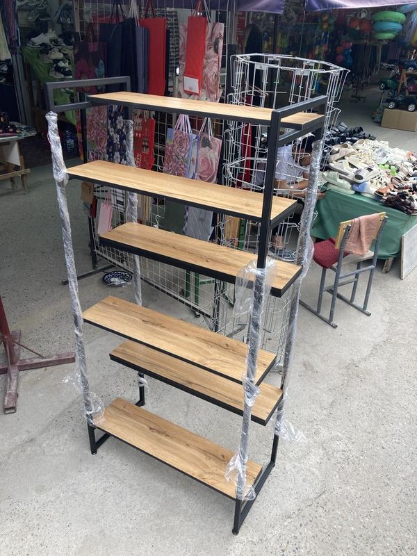 Mebel loftbek zo’r narsa Mebel loftbek zo’r narsa