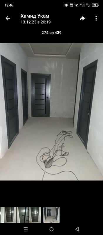 eshiklar sotiladi