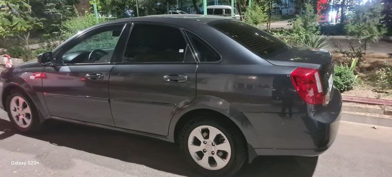 Аренда насия савдо Жентра автомат 2021 йил навароти бор Аренда насия савдо Жентра автомат 2021 йил навароти бор