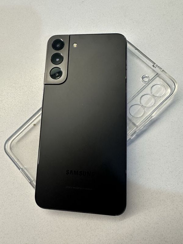 Galaxy S22 plus 5G Galaxy S22 plus 5G