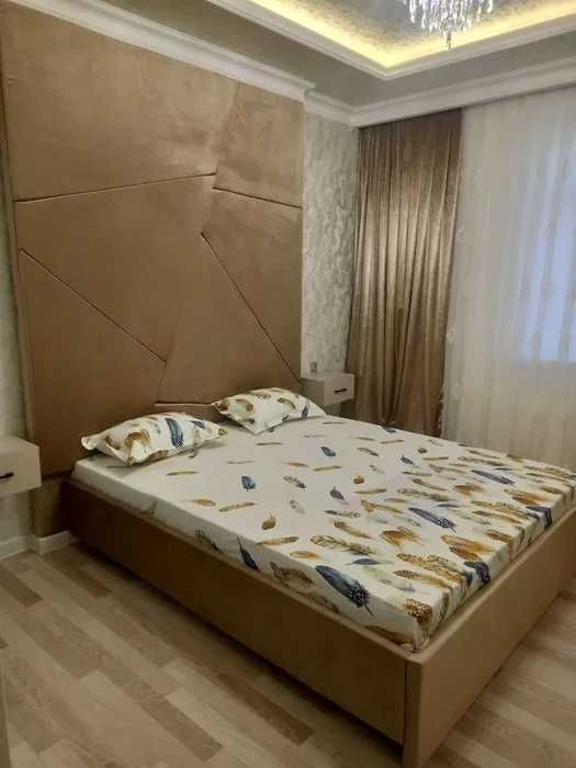 Срочно Сдам квартиру в аренду ! 2/4/9 Аския Базар 838* Срочно Сдам квартиру в аренду ! 2/4/9 Аския Базар 838*