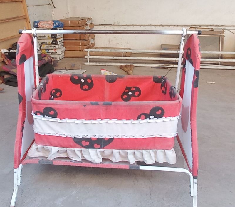 Temir Bolalar Beshigi Temir Bolalar Beshigi