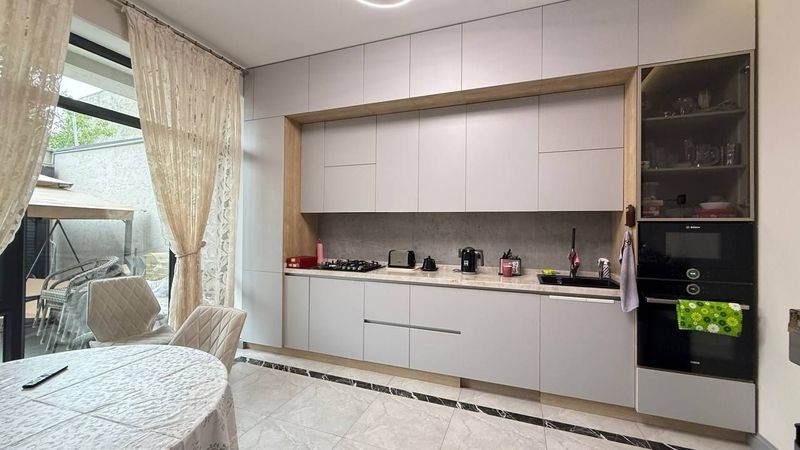 Продается коттедж Продается коттедж