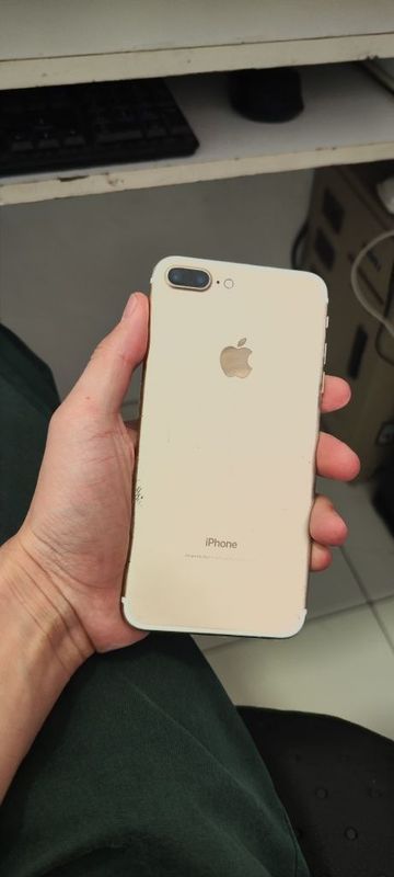 Iphone 7 plus. Juda arzon