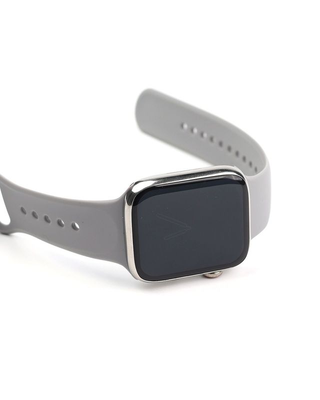 DT 8 Ultra Smart watch