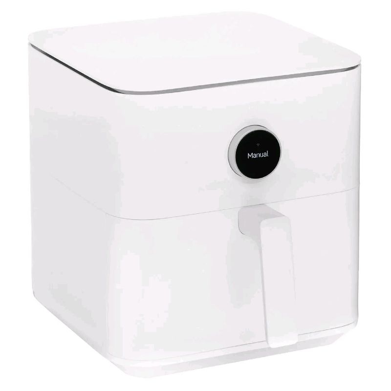 Аэрогриль XIAOMI AIR FRYER 6.5L WHITE