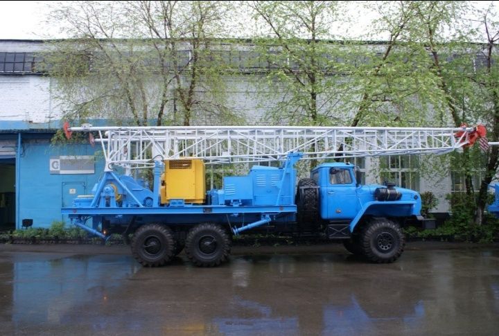 Буравой скважин кудук яма бурит Buravoy suv chiqarish xizmati Буравой скважин кудук яма бурит Buravoy suv chiqarish xizmati