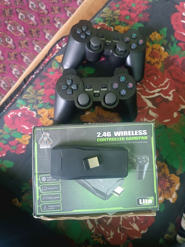 Game Stick Sotiladi Holati Alo Game Stick Sotiladi Holati Alo